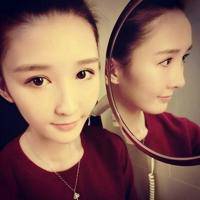 爱情微信霸气女生网名