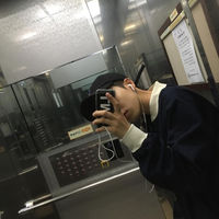 头像图片微信男人专用 2