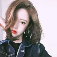 cf伤感女生网名大全