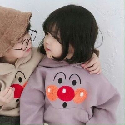 2023情侣头像情侣专用 4