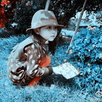 外国人头像大全 5