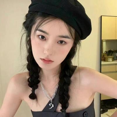 张光正微信头像 1