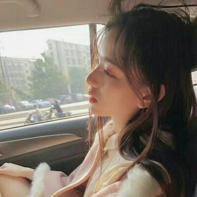 好看的头像图片大全 2