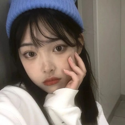 能旺人的微信头像 5