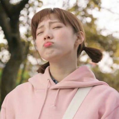 超可爱真人版头像小朋友 6