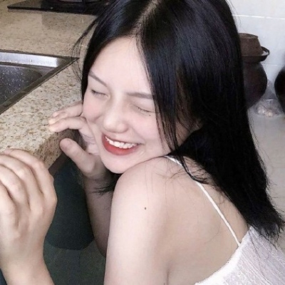 头像慵懒偏冷淡风小众 5