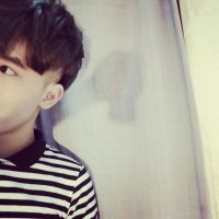 热门好听的新歌男生网名