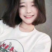 想念一个人的网名女生
