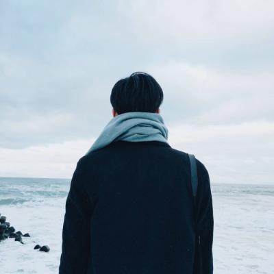 2023最潮最火男生头像 6