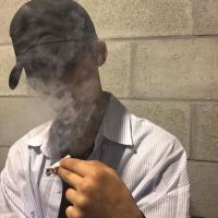 心碎绝望的网名男生
