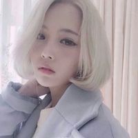女生甜美可爱俏皮网名