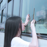 女生个性网名2025最新