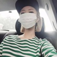 女生微信失恋网名