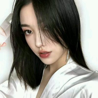 2023最新微信头像女 霸气 6
