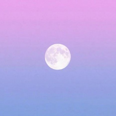 风景头像高清图片 5
