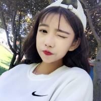 孤单网名头像男生可爱