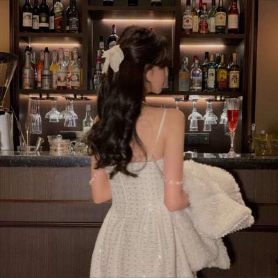 真人头像女生冷酷霸气 7