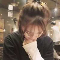 邪魅霸气的网名