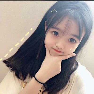头像图片女真人 5