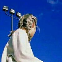 感情受伤时的伤感网名
