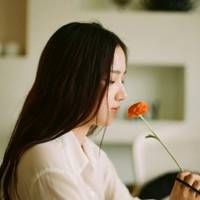 复古网名取字女生可爱