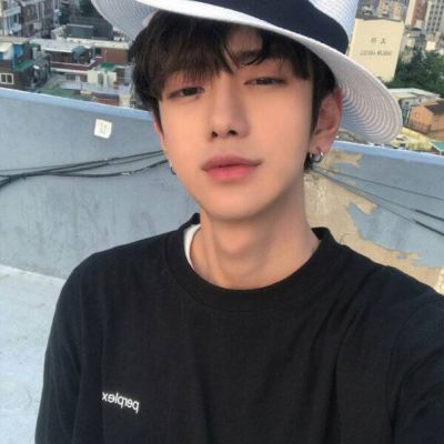 暖男必备的头像 5