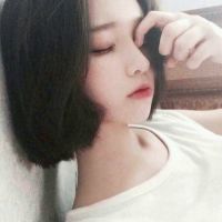 2025优雅的网名