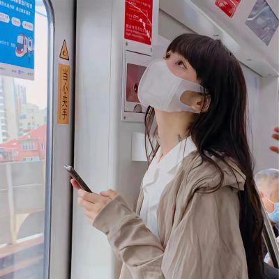 男生微信网名简单大方