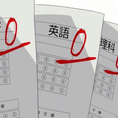 头像情侣沙雕可爱 3