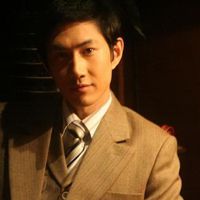 30岁成熟男人微信头像取图 4