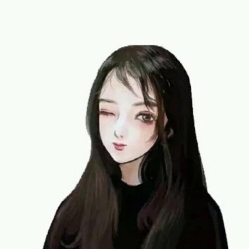 微信头像图案哪里来的 1