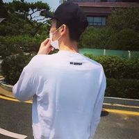 男生暗恋女生网名大全