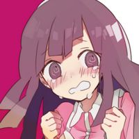 山水画微信头像寓意 4