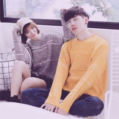 大佬专属头像 10