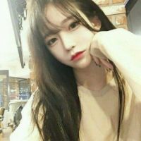 头像女部位头像污一点