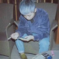 用强大起个网名