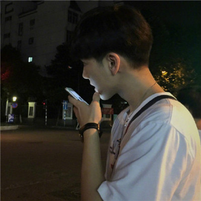 快手姓头像2023最火爆 4