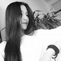炫舞头像图片女 4