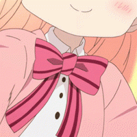 少女强势网名
