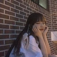 潮流女头像图片大全 2