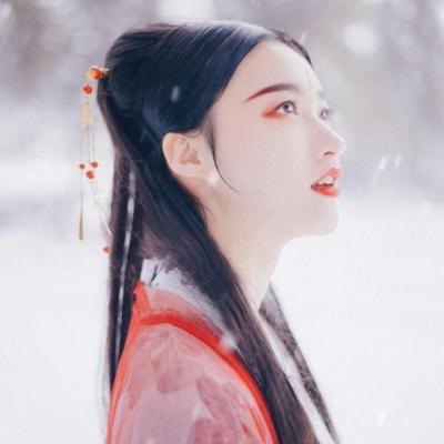 2023年微信头像 8