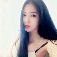 2025潮流网名符号图案大全｜创意昵称一键生成