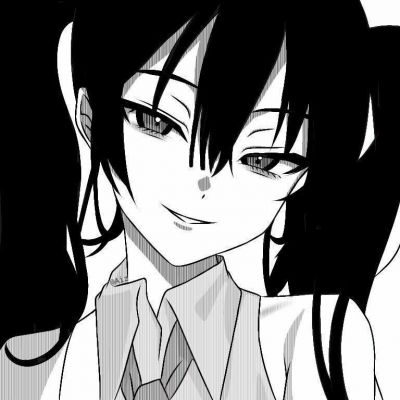 头像高级质感小众女