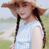 微信初始化头像 4