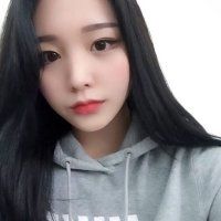 女生较丧的网名
