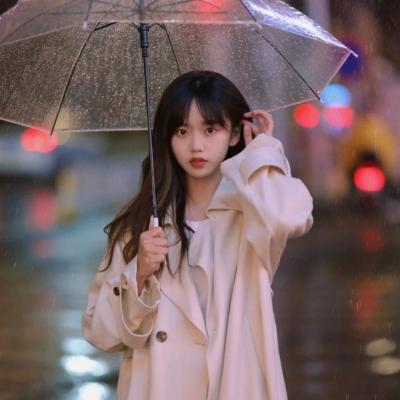 新年头像女2023多人闺蜜 3
