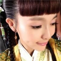 头像图片搞笑逗比 4