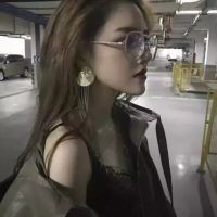 带有倾城的男孩网名