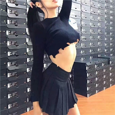 女人味头像成熟优雅 5
