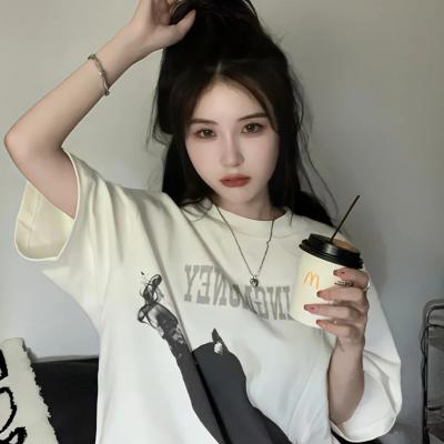 小狗头像ins高级质感 5